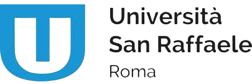 Home 6 Immagine WhatsApp 2025 01 16 ore 09.11.23 0f564cff removebg preview