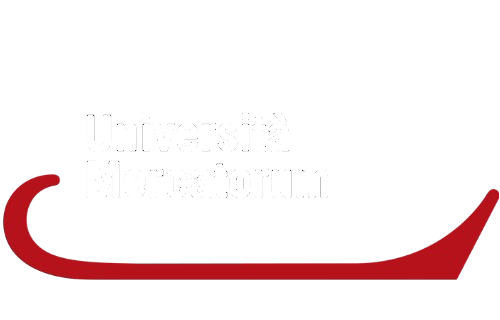 Home 2 logo Universita Mercatorum 700x475px removebg preview