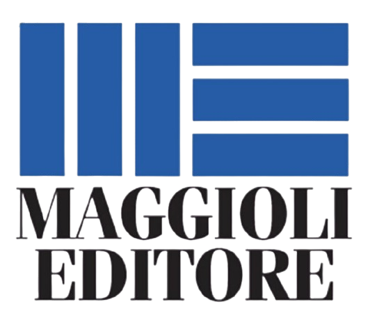 Home 13 Immagine WhatsApp 2025 02 11 ore 11.40.29 c2013359 removebg preview